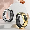 Powerton Smart Ring PRO je tu!
