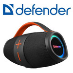 Léto zní skvěle s novinkami Defender