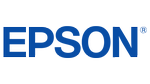 Epson Trade In: Nová tiskárna pro váš byznys Epson Trade In: Nová tiskárna pro váš byznys